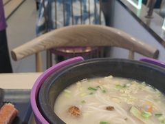 -过桥缘·过桥米线(北京望京万象汇店)