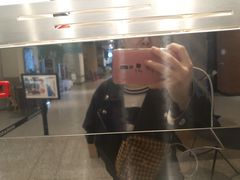 -闻道万巷咖啡馆(南大街地铁站店)