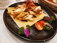 -庐州太太(南七里店)