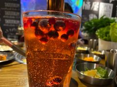 -·缸桶屋·韩式牛肋条自助烤肉(西湖D11店)