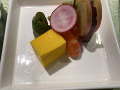 -宴昆山·私房菜(春晖店)