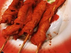 -做了不起的80后