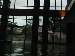-广州都喜泰丽温泉度假酒店