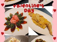 -江南雅厨(李公堤店)