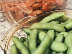-光明邨大酒家(淮海路店)