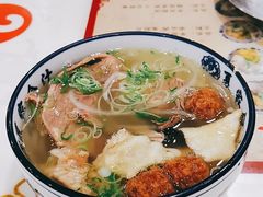 -夏家合汁(天润花园小区店)