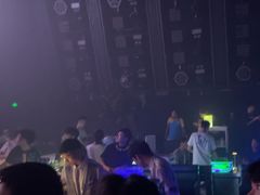 -简奥斯汀·赫本酒吧