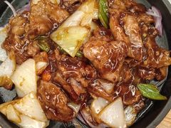 -大鸭梨(天通西苑店)