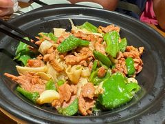 -昆百大泰业城
