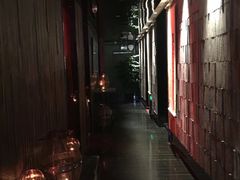 -张博士茗茶馆(外滩店)