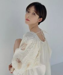 -西安F+造型