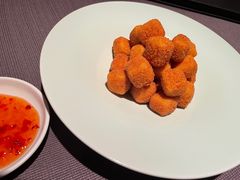 -1949-全鸭季(金宝街店)