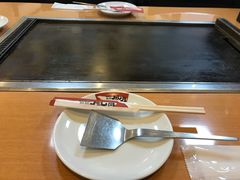 -鹤桥风月(千日前店)