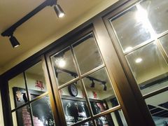 -小明同学(三里屯店)