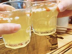 -李不管把把烧(天府三街店)