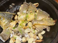 -汤城小厨•粤菜•靓汤(金宝街店)
