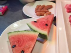 -君邦火锅(新疆大厦店)