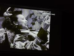 -百老汇电影中心(油麻地店)