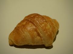 -面包新语(KKMALL京基店)