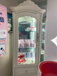 -咪咪比基尼脱毛专业店