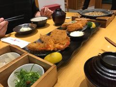 腰内猪排-胜博殿日式炸猪排(西红门店)