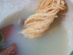 -芳满庭·江浙小馆(1912店)