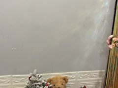 -中国照相馆(清河万象汇店)