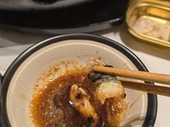 -红沃鳗鱼黑牛烤肉店(不老街店)
