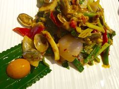 -泰妃堂.泰菜.夜宵(赤岗总店)