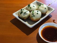 -随柳居·苏式小吃(建新巷店)