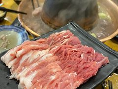 -金生隆(六铺炕店)