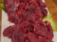 -鲜炉季港式打边炉(尚海湾店)