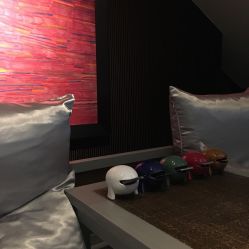 -奈瑞儿美养院·身体调养·美颜