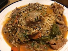 -维卡食舍(户部山店)