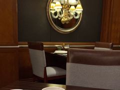 -上海红塔豪华精选酒店