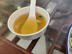 -河州春清真西北特色美食(虎踞路店)