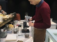 -UNI UNI(环亚凯瑟琳店)