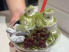 -DQ·蛋糕·冰淇淋(湖景东路店)
