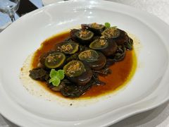 -双湖宴·湖北菜(文化路店)
