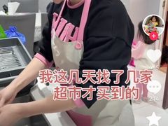 -约翰·菲茨杰拉德·肯尼迪国际机场