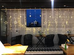 -CLUB心邸·掼蛋·麻将·扑克(日坛店)