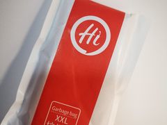 -海底捞火锅(龙湖三千集店)