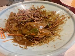 -大鸭梨烤鸭(甘家口店)