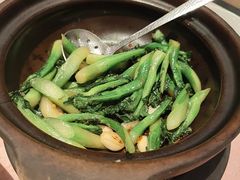 -囍凤楼·粤菜·点心·火锅(温特莱店)
