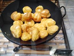 -桂美轩传承店(护国路店)