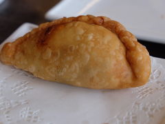 黄金饺-海坛特色小吃·只做平潭特色菜(平潭店)
