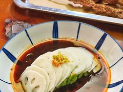 -后院犇牛主题餐厅(云岗店)