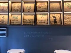 -GOTLOT COFFEE&KITCHEN角落厨房NOOK店