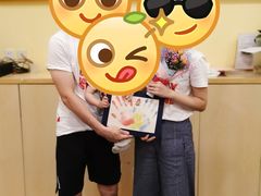 -金宝贝早教(万象城校区)