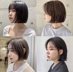 -MY HAIR ARDOR